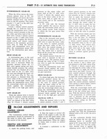 1964 Ford Mercury Shop Manual 6-7 033.jpg